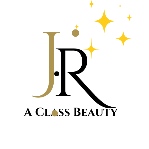 A Class Beauty Store